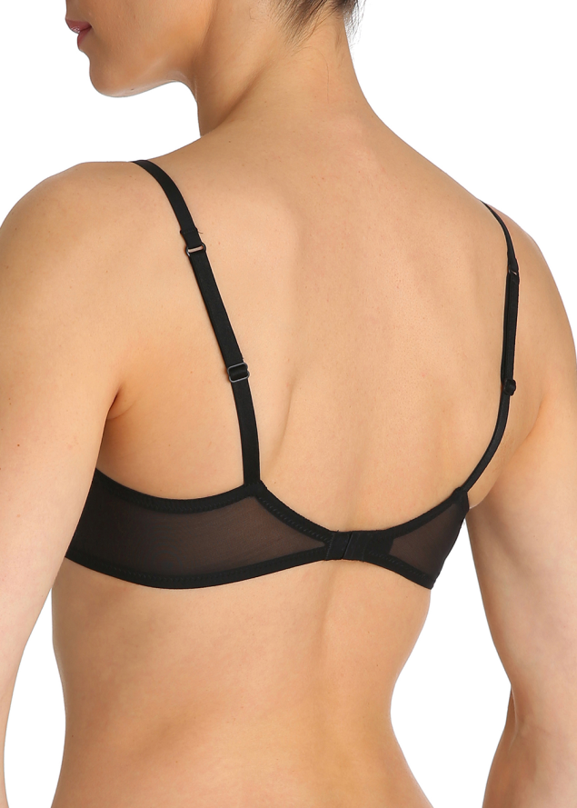 Soutien-gorge Armatures Marie Jo l'Aventure